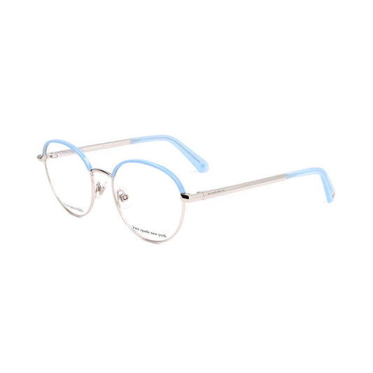 Kate Spade KENNEDEY