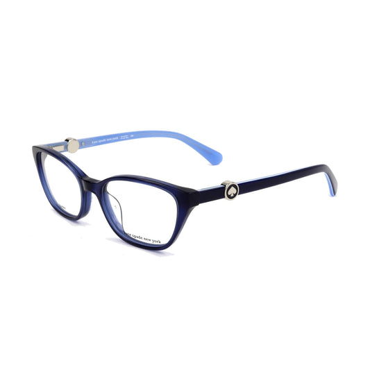 Kate Spade EMMALEE