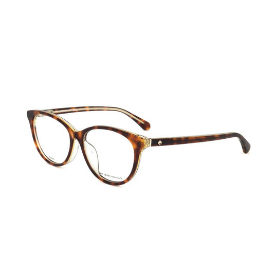 Kate Spade BETHANE/F