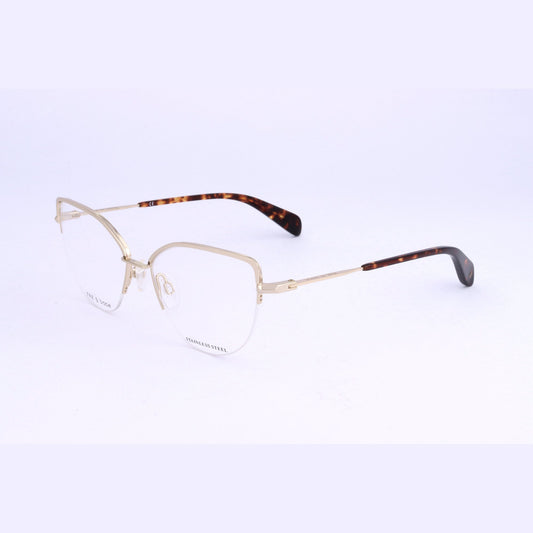 Rag & Bone RNB3042/G