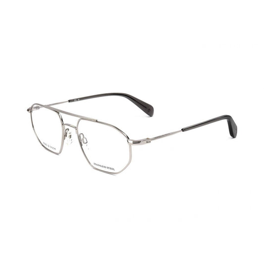 Rag & Bone RNB7040/G