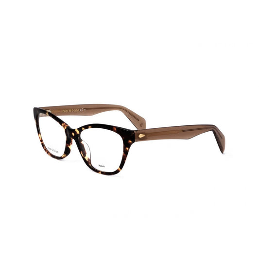 Rag & Bone RNB3039