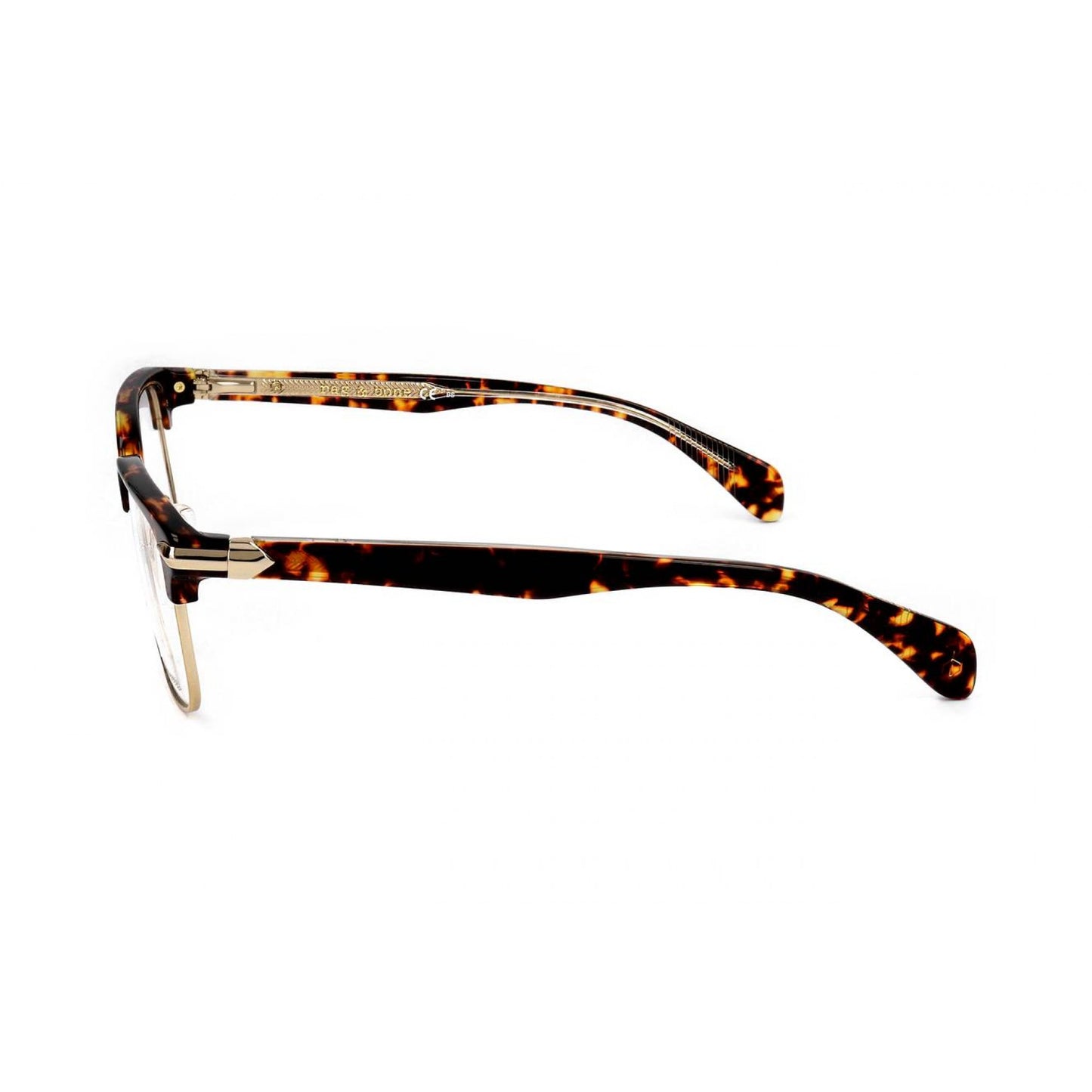Rag & Bone RNB7038/G