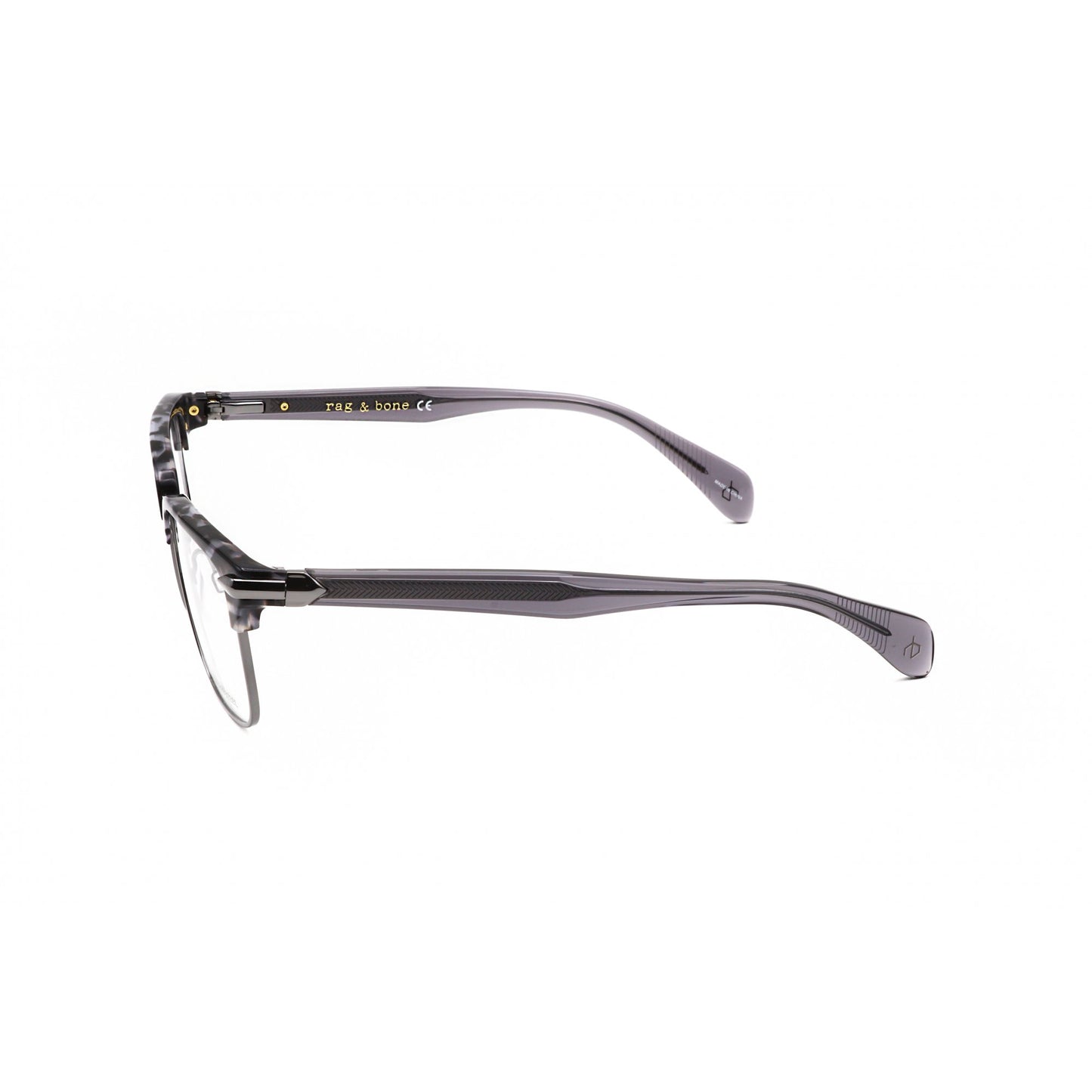 Rag & Bone RNB7038/G