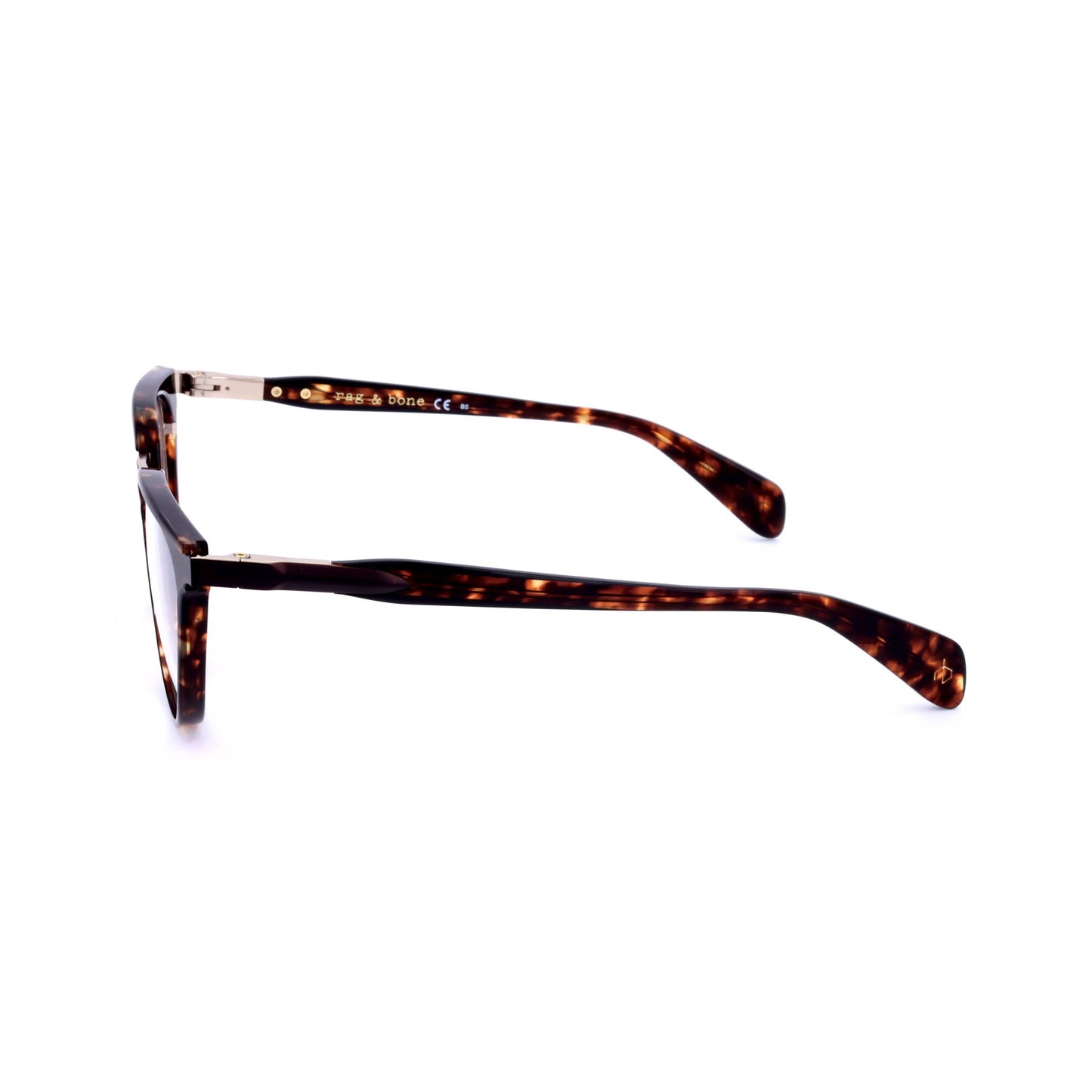 Rag & Bone RNB3041