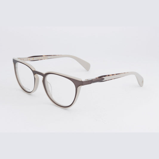 Rag & Bone RNB3041