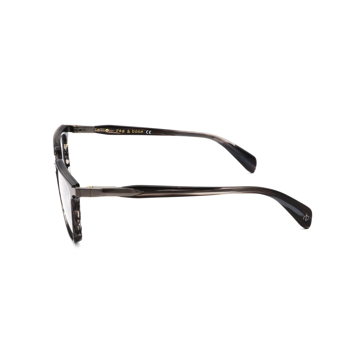 Rag & Bone RNB7039