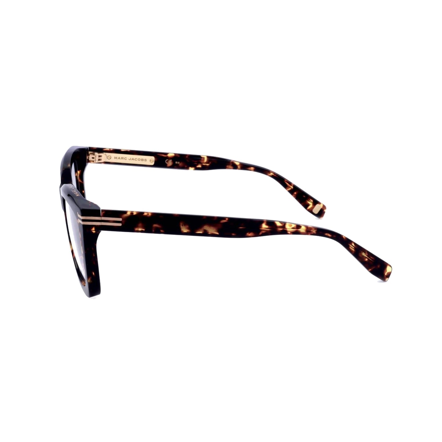 Marc Jacobs Runway MJ 1014