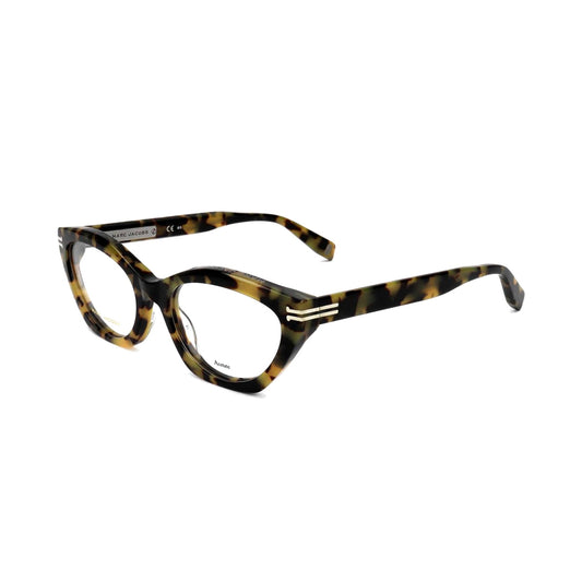 Marc Jacobs Runway MJ 1015