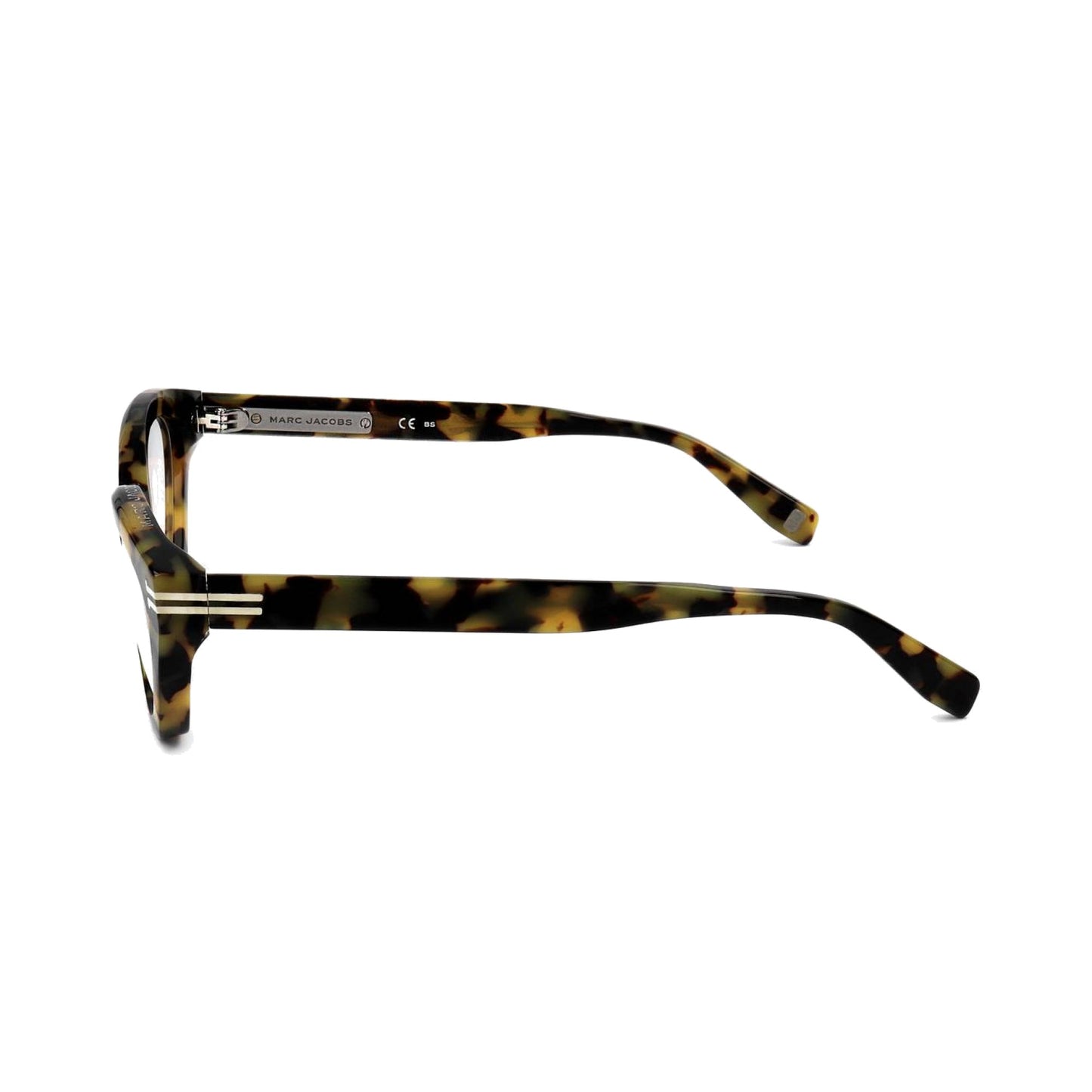 Marc Jacobs Runway MJ 1015