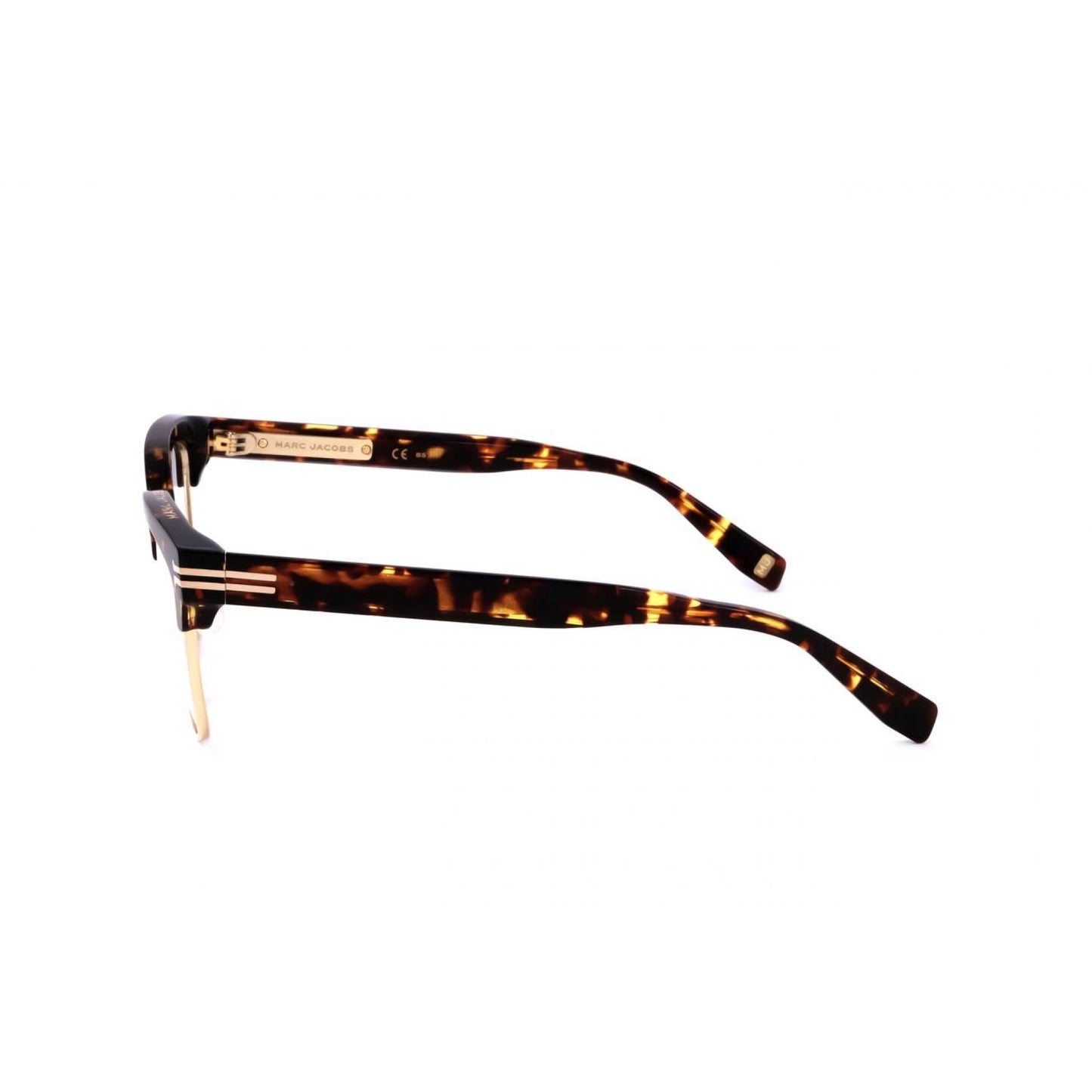 Marc Jacobs Runway MJ 1016