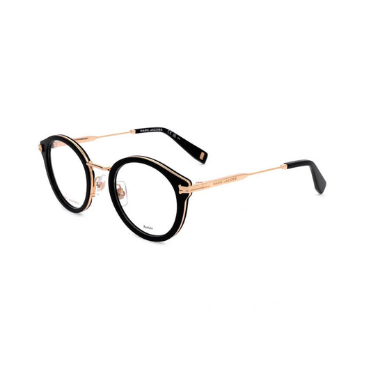 Marc Jacobs Runway MJ 1017