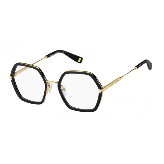 Marc Jacobs MJ 1018