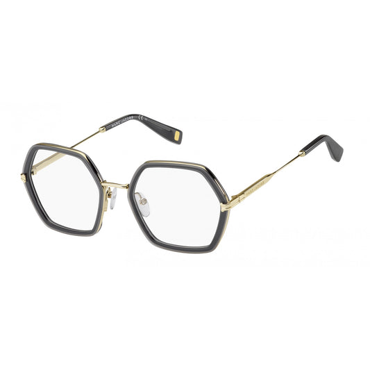 Marc Jacobs MJ 1018