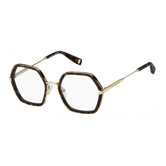 Marc Jacobs MJ 1018