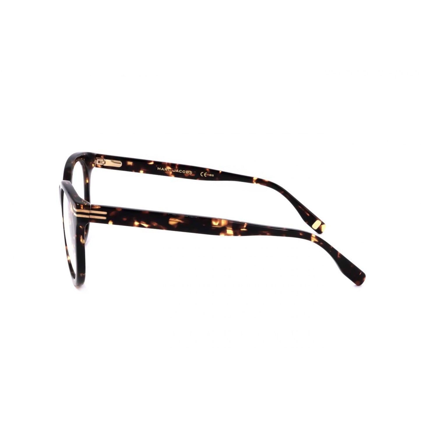Marc Jacobs Runway MJ 1024