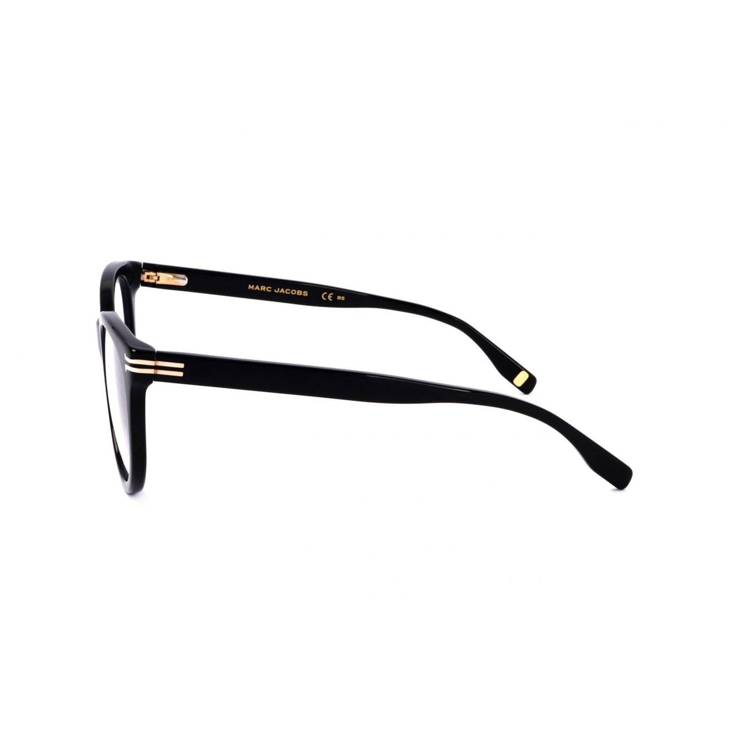 Marc Jacobs Runway MJ 1024