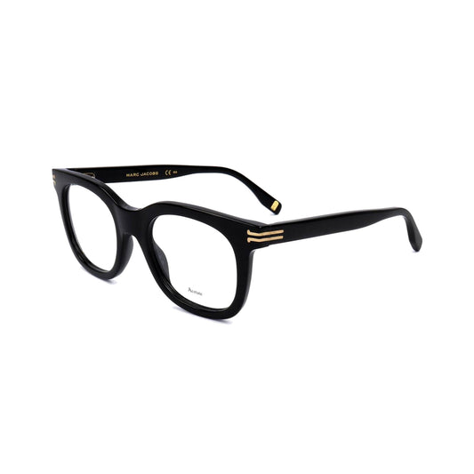 Marc Jacobs Runway MJ 1025