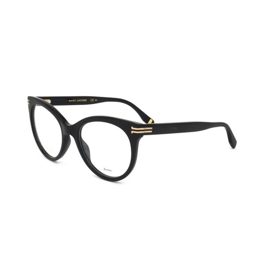 Marc Jacobs Runway MJ 1026