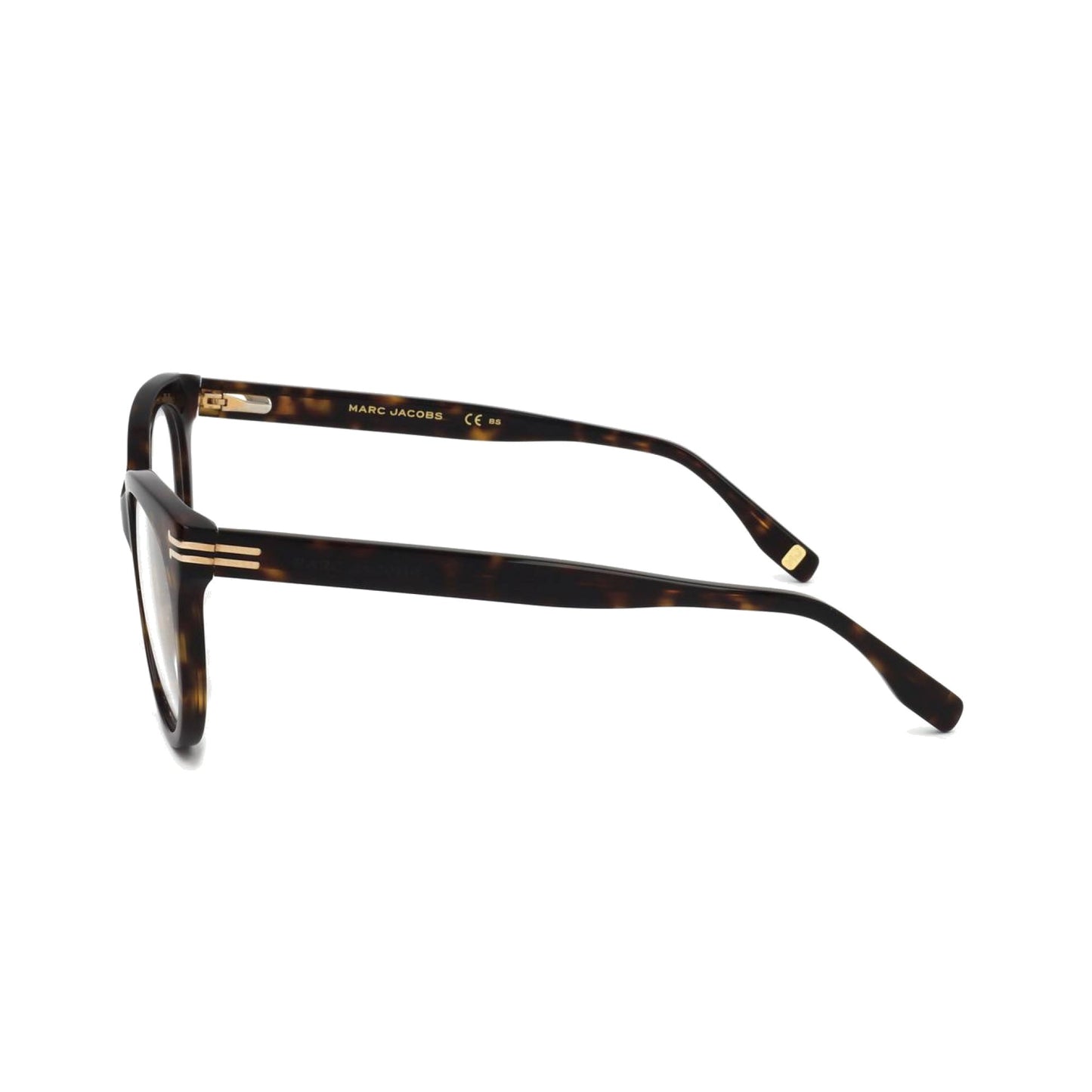 Marc Jacobs Runway MJ 1026