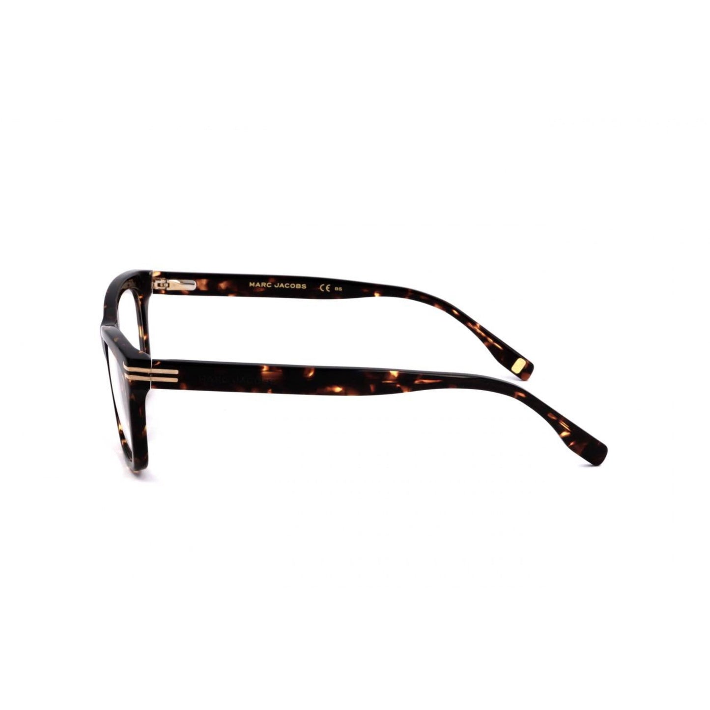 Marc Jacobs Runway MJ 1027