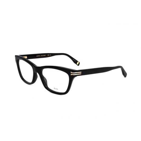 Marc Jacobs Runway MJ 1027