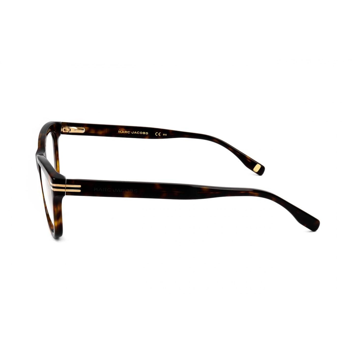 Marc Jacobs Runway MJ 1027