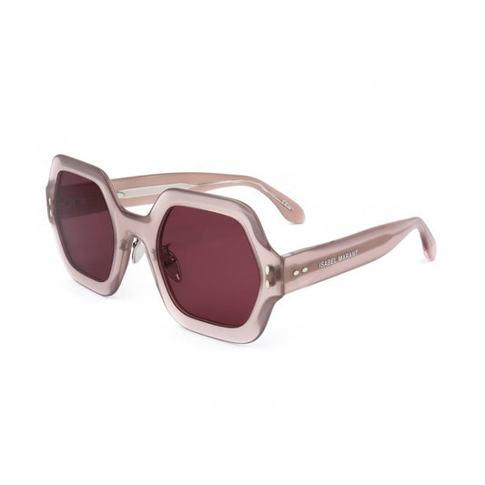 Isabel Marant IM 0004/S