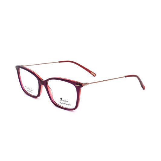 Safilo LINEA/T 14