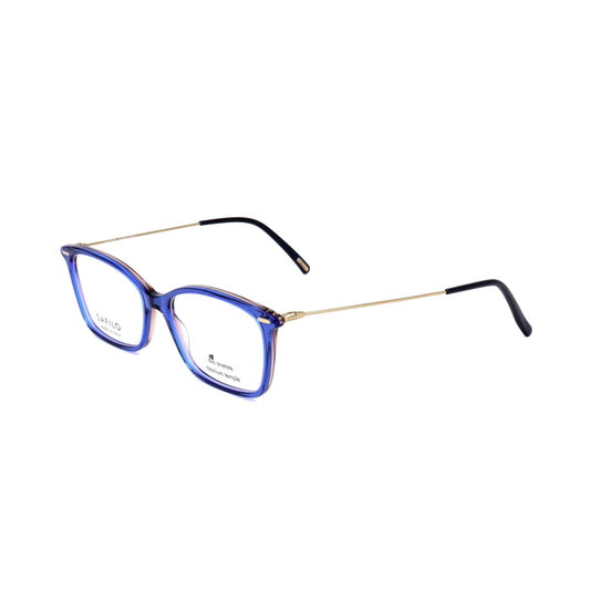 Safilo LINEA/T 14