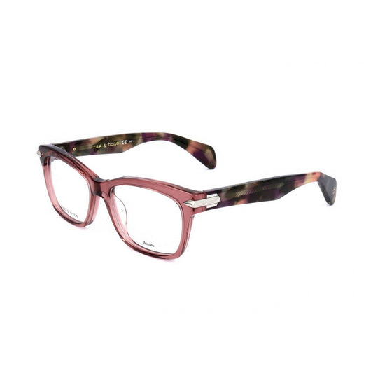 Rag & Bone RNB3004