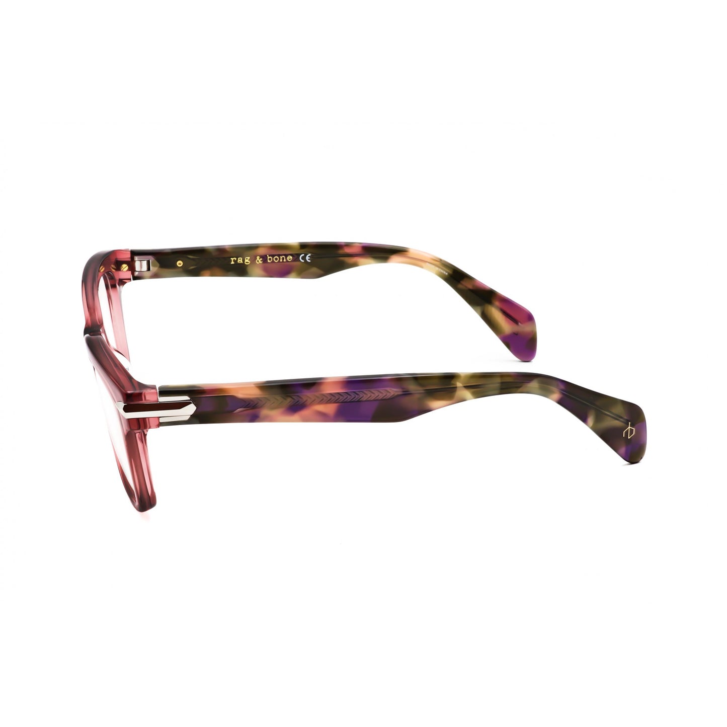 Rag & Bone RNB3004