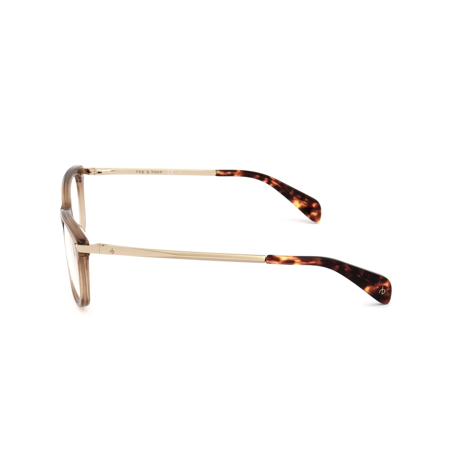 Rag & Bone RNB3006
