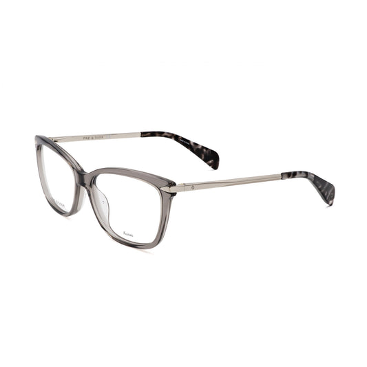 Rag & Bone RNB3010