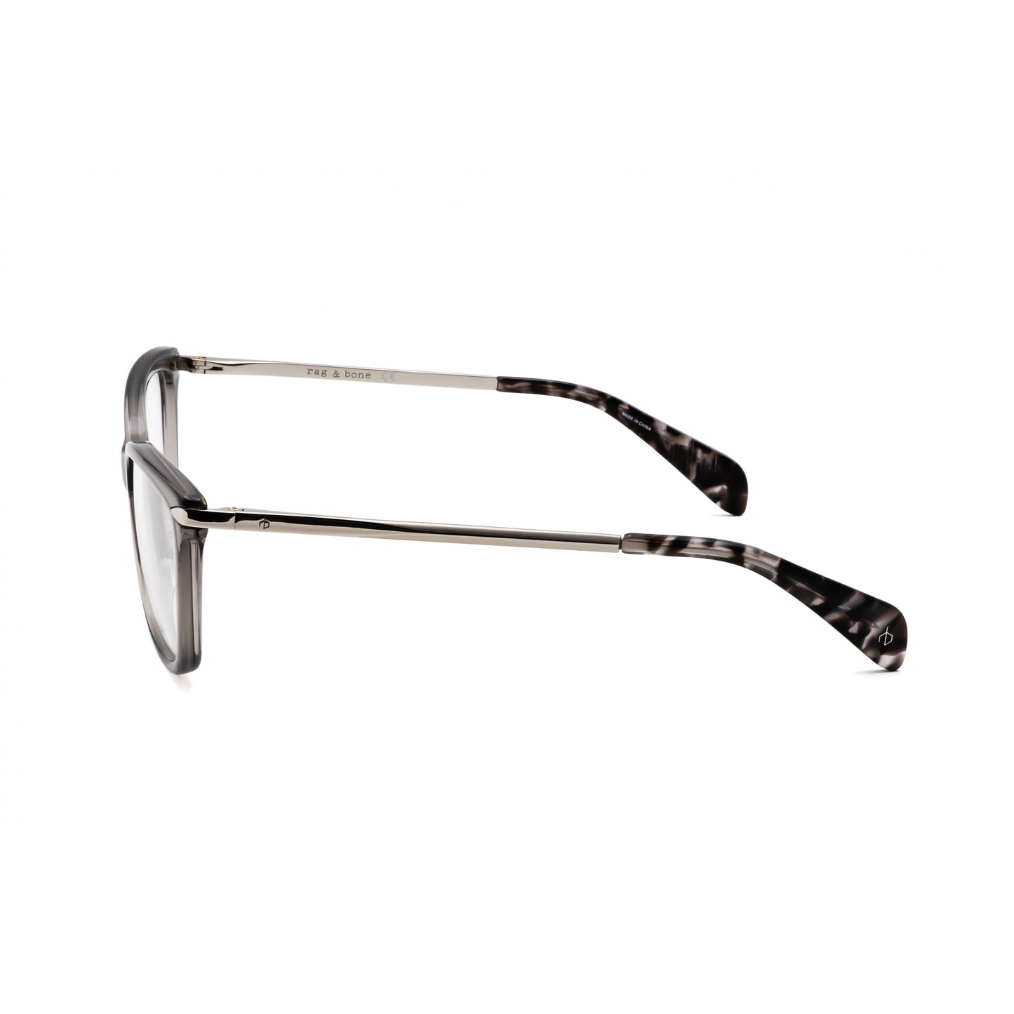 Rag & Bone RNB3010