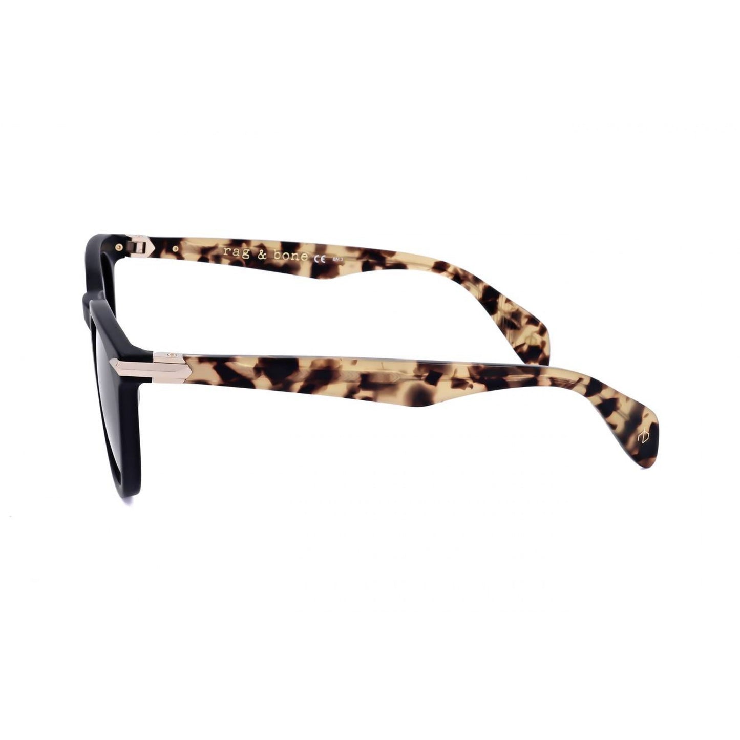 Rag & Bone RNB5021/S