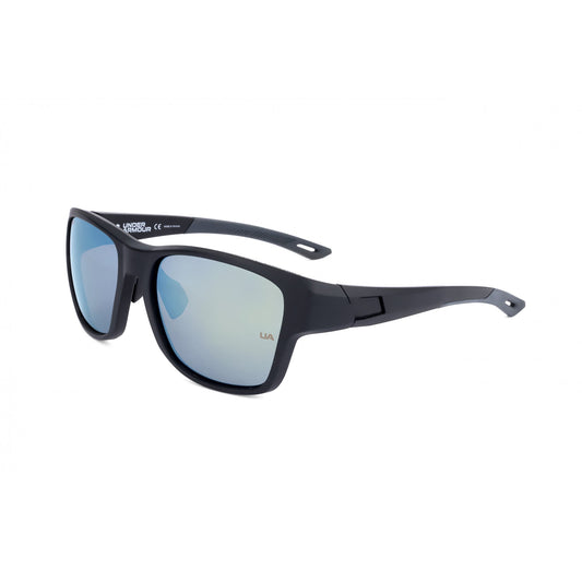 Under Armour UA 0009/F/S