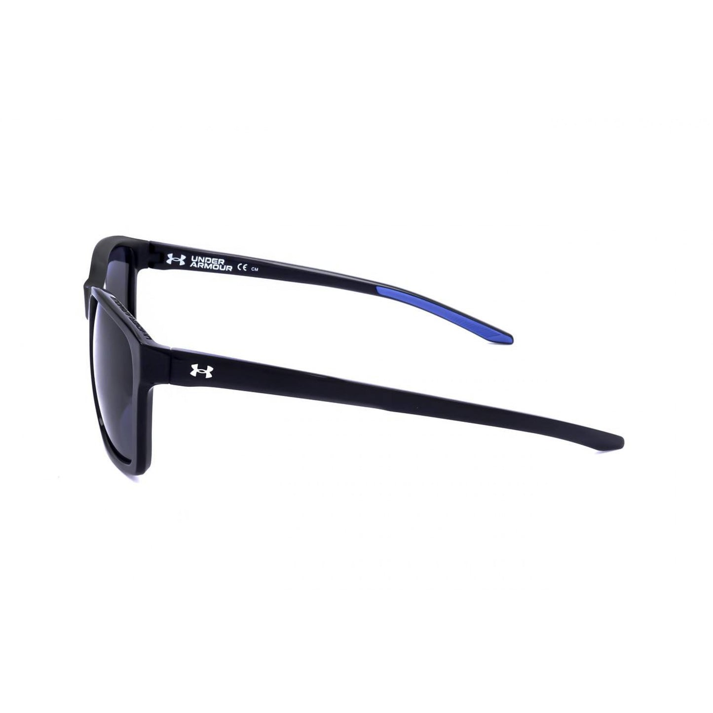 Under Armour UA 0010/F/S