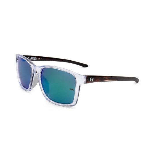 Under Armour UA 0010/F/S