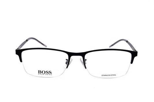 Hugo Boss BOSS1306/F