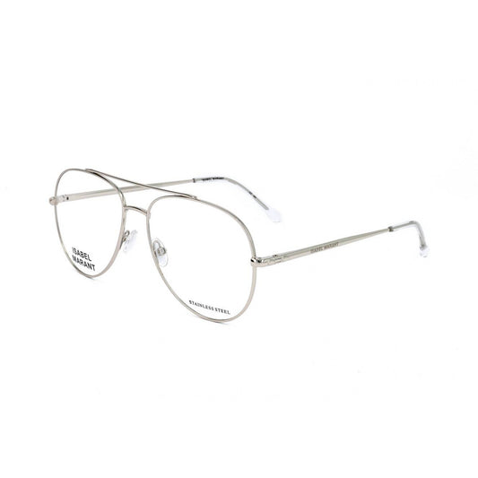 Isabel Marant IM 0027