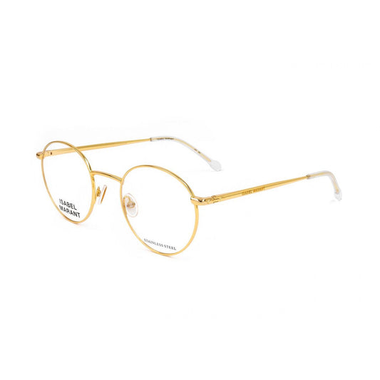 Isabel Marant IM 0032