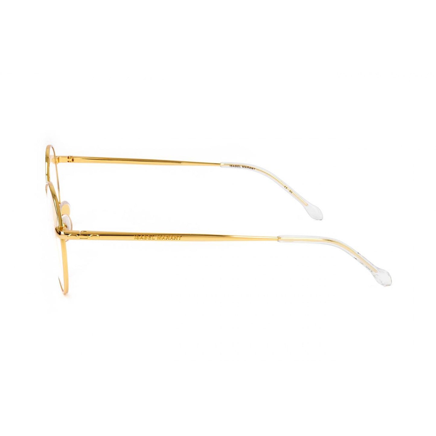 Isabel Marant IM 0032
