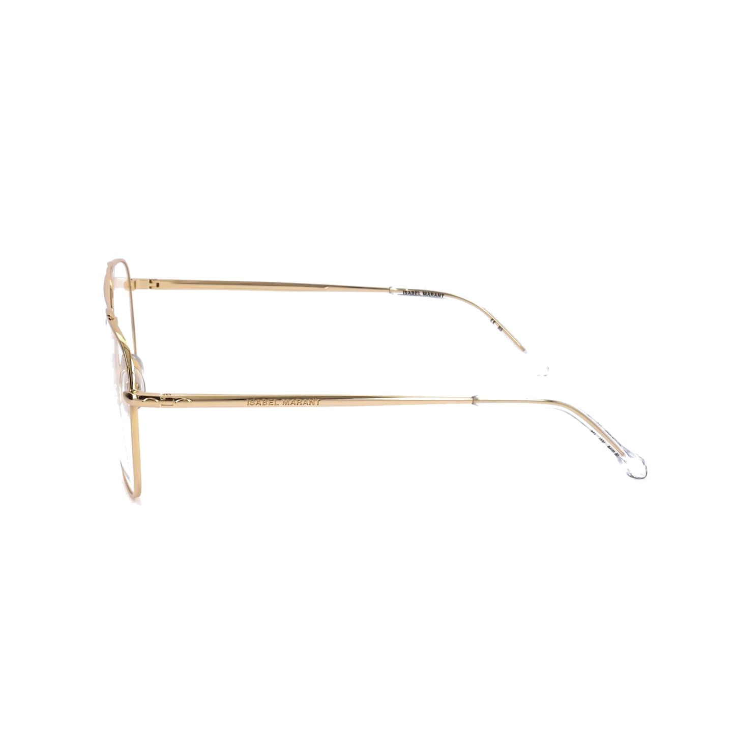 Isabel Marant IM 0028