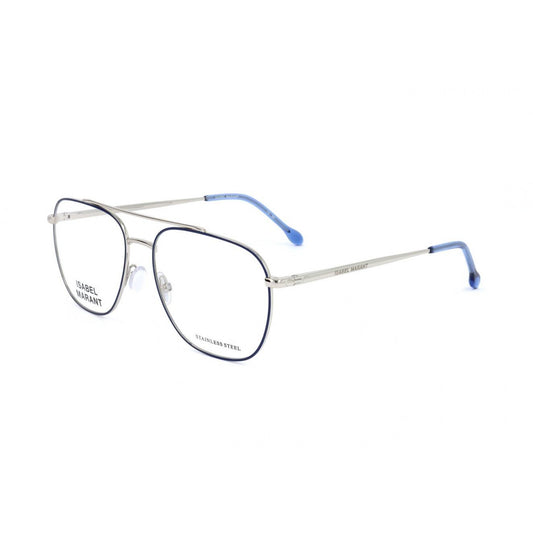 Isabel Marant IM 0028