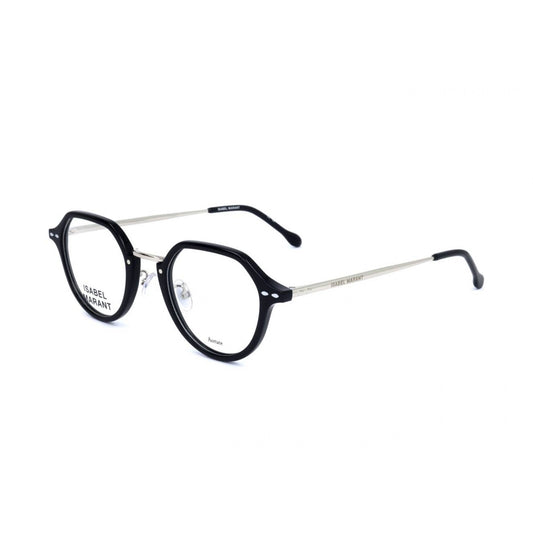 Isabel Marant IM 0013