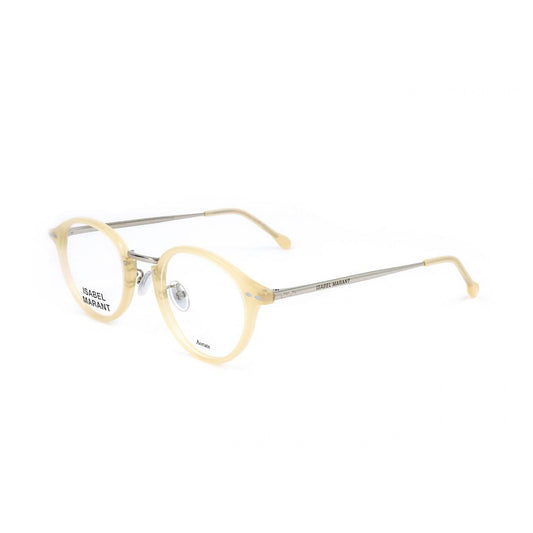 Isabel Marant IM 0033