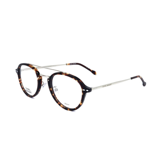 Isabel Marant IM 0015