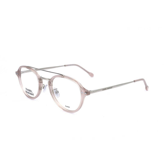 Isabel Marant IM 0015
