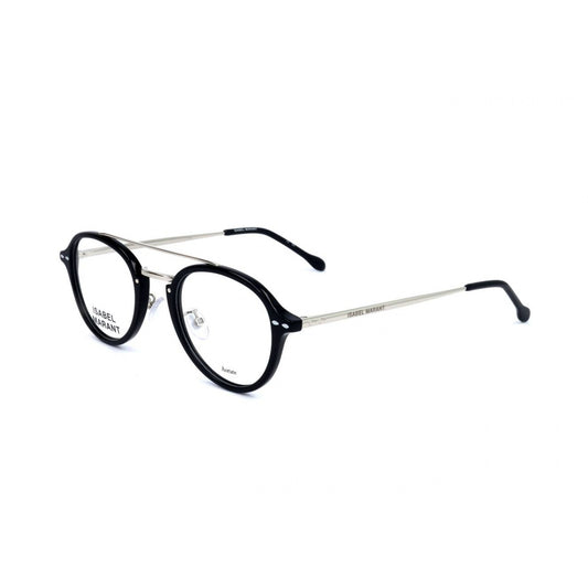 Isabel Marant IM 0015